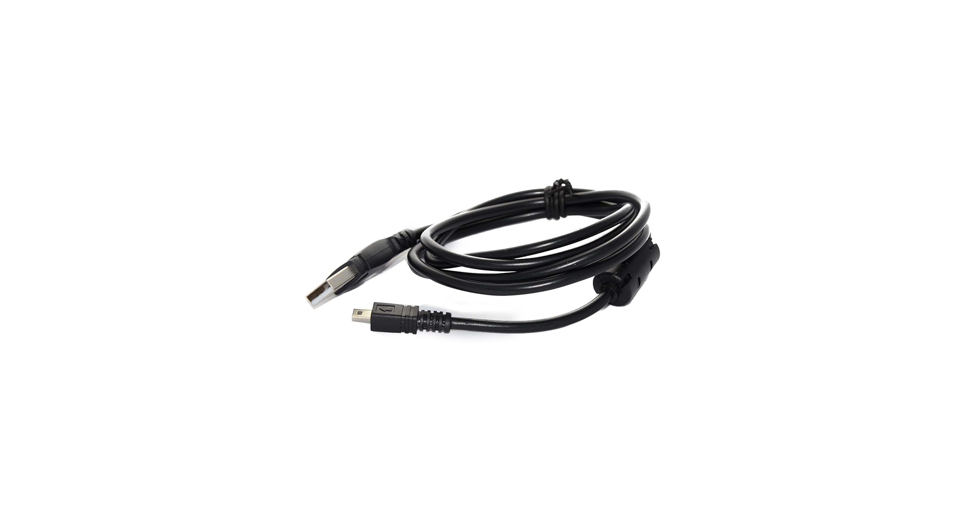 Amazon.com : JNSupplier USB Battery Charger Cable Cord for